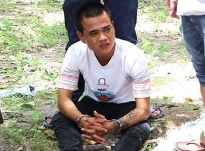 ke-nghien-ma-tuy-xong-vao-nha-tro-hiep-dam-co-gai-roi-cuop-tai-san-o-tay-ninh