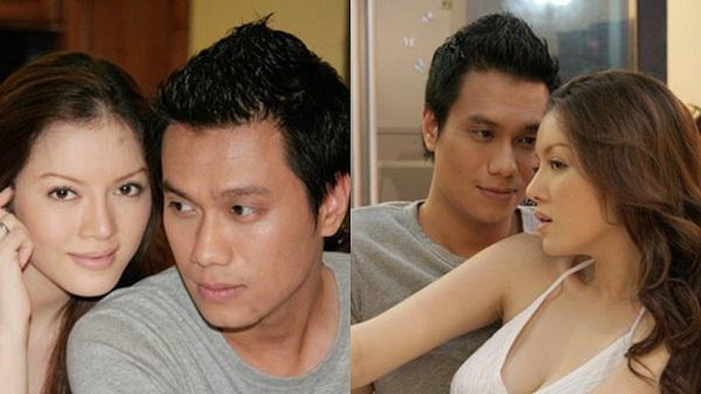 sao-viet-tung-dieu-dung-vi-tin-don-lo-clip-nhay-cam