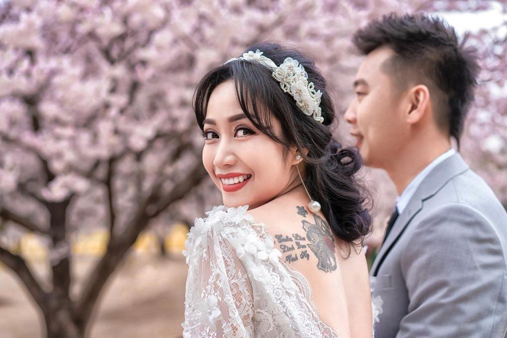 sao-viet-tung-dieu-dung-vi-tin-don-lo-clip-nhay-cam