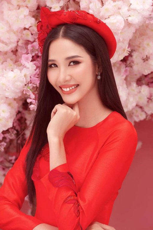 sao-viet-tung-dieu-dung-vi-tin-don-lo-clip-nhay-cam