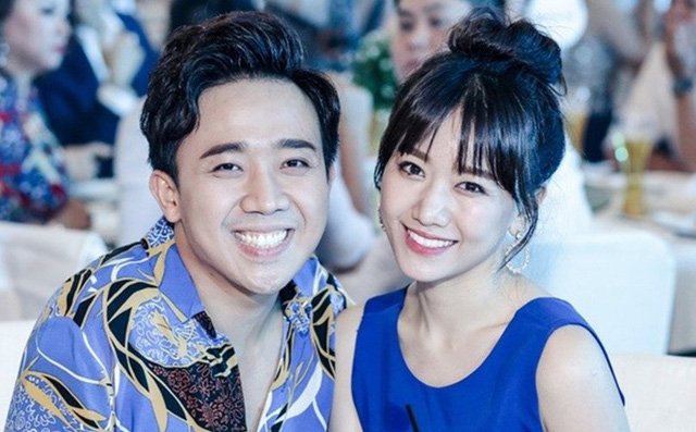 sao-viet-tung-dieu-dung-vi-tin-don-lo-clip-nhay-cam