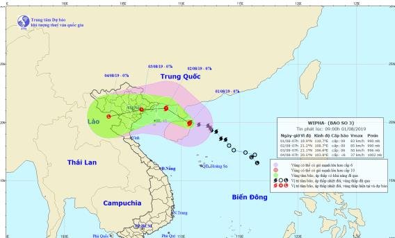 tin-bao-khan-cap-con-bao-so-3-10h-ngay-18-giat-cap-12-co-kha-nang-manh-them