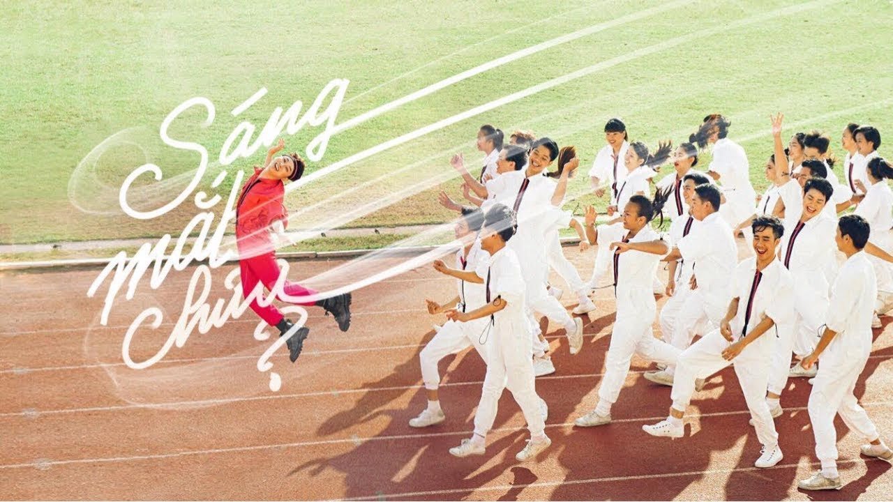 tra-hinh-mv-dam-my-qua-hay-noo-phuoc-thinh-toc-tien-va-dan-mang-khien-truc-nhan-sang-mat-vi-duoc-khen-het-loi