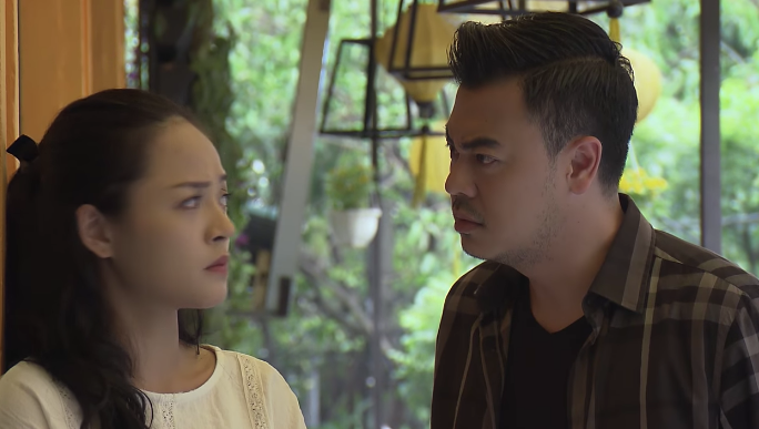 ve-nha-di-con-tap-79-ong-son-dau-don-thua-nhan-sai-lam-khi-khuyen-thu-va-vu-ly-hon