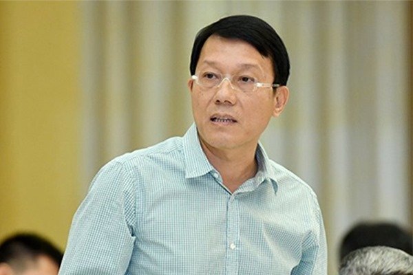 vu-nhat-cuong-bo-cong-an-phoi-hop-voi-cac-co-quan-ha-noi-thu-thap-thong-tin