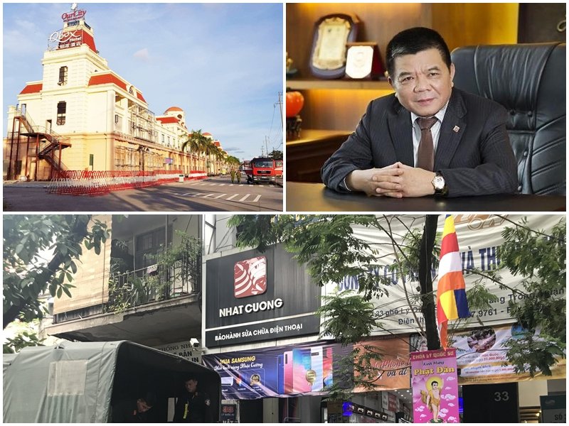 vu-nhat-cuong-bo-cong-an-phoi-hop-voi-cac-co-quan-ha-noi-thu-thap-thong-tin