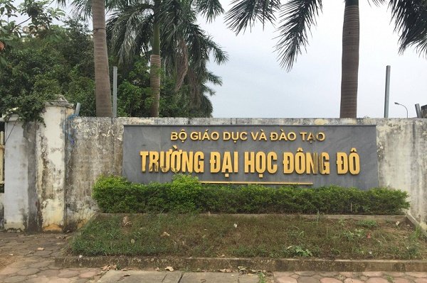 bat-tam-giam-hieu-truong-truong-dai-hoc-dong-do