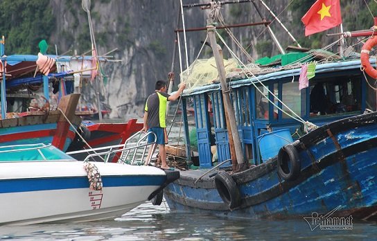cac-dia-phuong-khan-truong-chuan-bi-ung-pho-bao-so-3