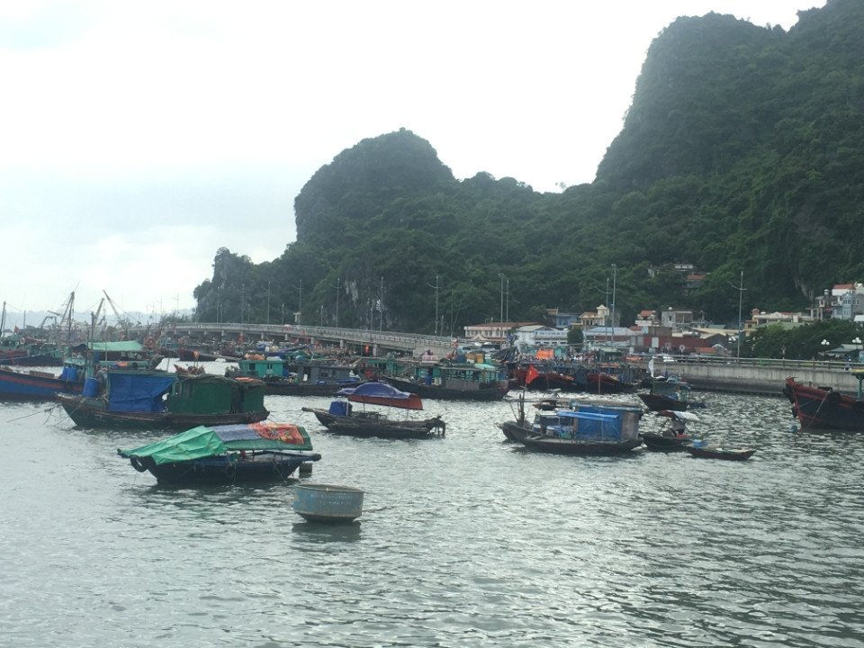 cac-dia-phuong-khan-truong-chuan-bi-ung-pho-bao-so-3