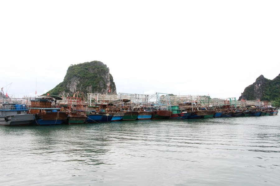 cac-dia-phuong-khan-truong-chuan-bi-ung-pho-bao-so-3