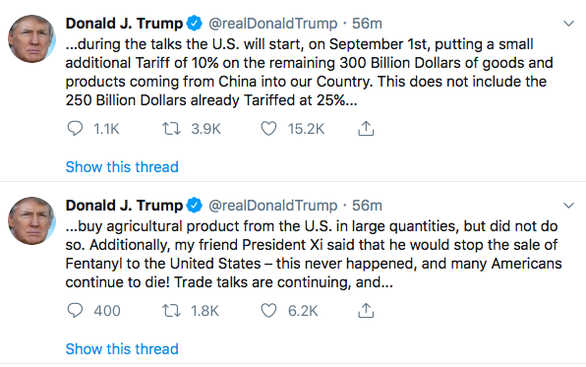 donald-trump-bat-ngo-doi-tang-thue-len-300-ty-usd-hang-hoa-trung-quoc
