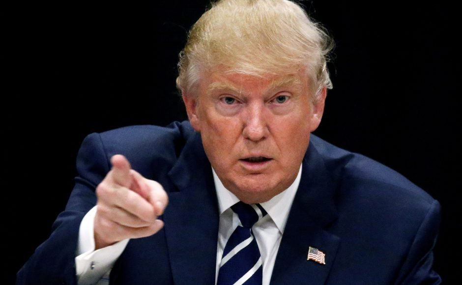 donald-trump-bat-ngo-doi-tang-thue-len-300-ty-usd-hang-hoa-trung-quoc