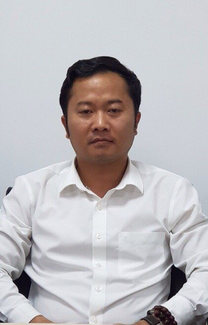 image-29(2).png