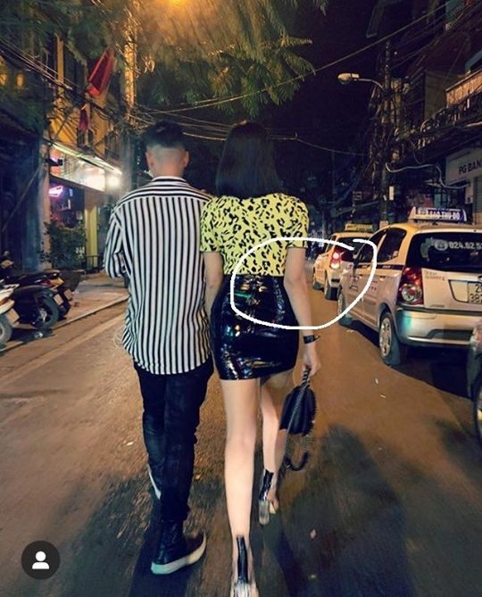 luu-de-li-photoshop-qua-da-den-di-dang-ca-canh-tay-anti-fan-lap-tuc-mia-mai-tay-bi-di-tat-do-giat-chong-nguoi-khac