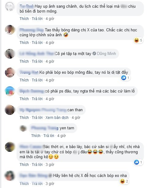 luu-de-li-photoshop-qua-da-den-di-dang-ca-canh-tay-anti-fan-lap-tuc-mia-mai-tay-bi-di-tat-do-giat-chong-nguoi-khac