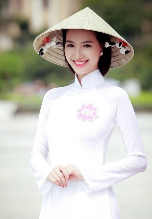 my_linh.jpg