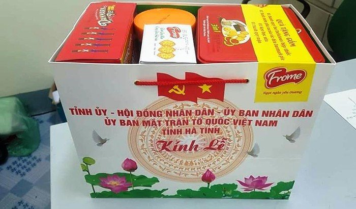 nhieu-bat-ngo-ve-cong-ty-trung-thau-goi-mua-sam-le-thap-huong-liet-sy-o-ha-tinh