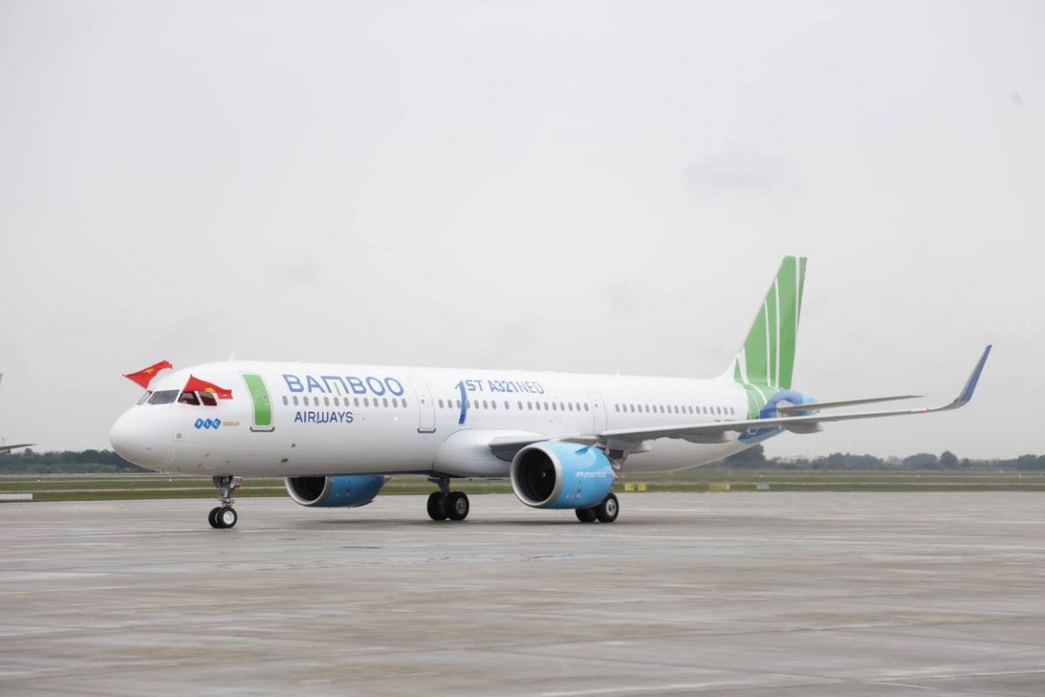 ong-trinh-van-quyet-bamboo-airways-se-lai-khi-bay-thang-viet-my