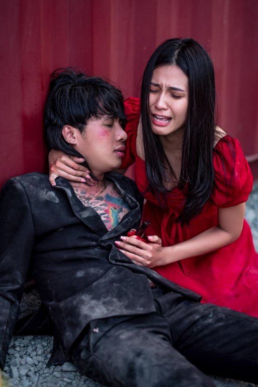 phim-ngan-song-gio-cua-jack-hot-khong-thua-kem-son-tung