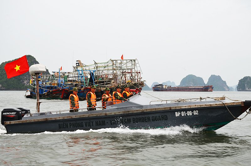 quang-ninh-gap-rut-chuan-bi-ung-pho-bao-so-3