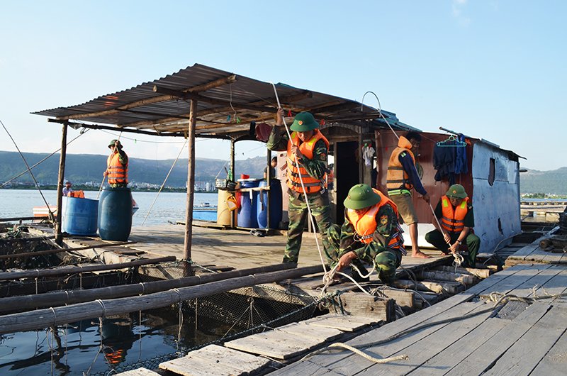 quang-ninh-gap-rut-chuan-bi-ung-pho-bao-so-3