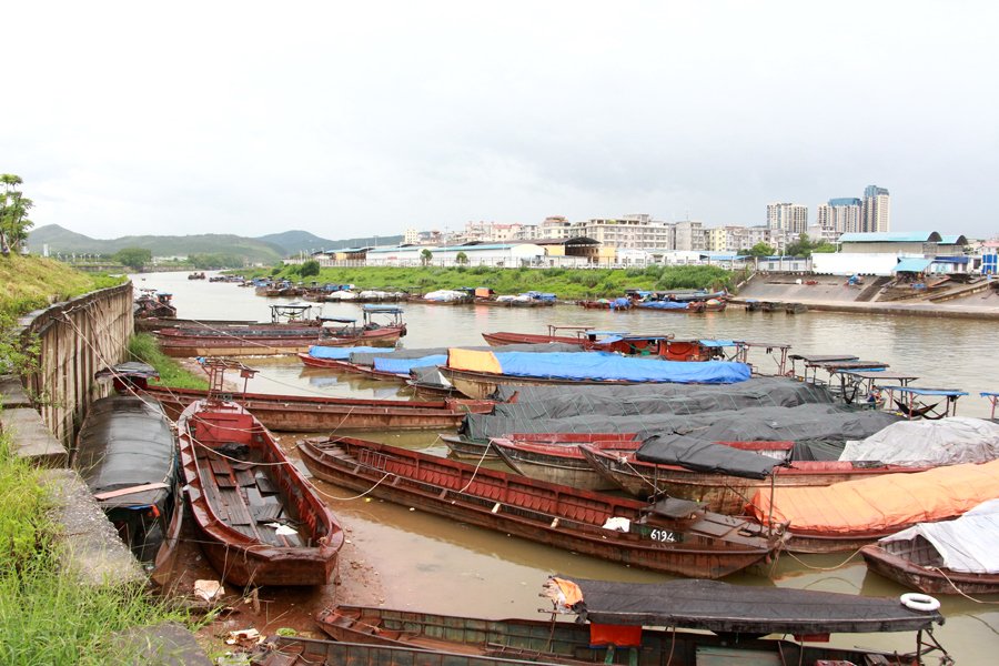 quang-ninh-gap-rut-chuan-bi-ung-pho-bao-so-3