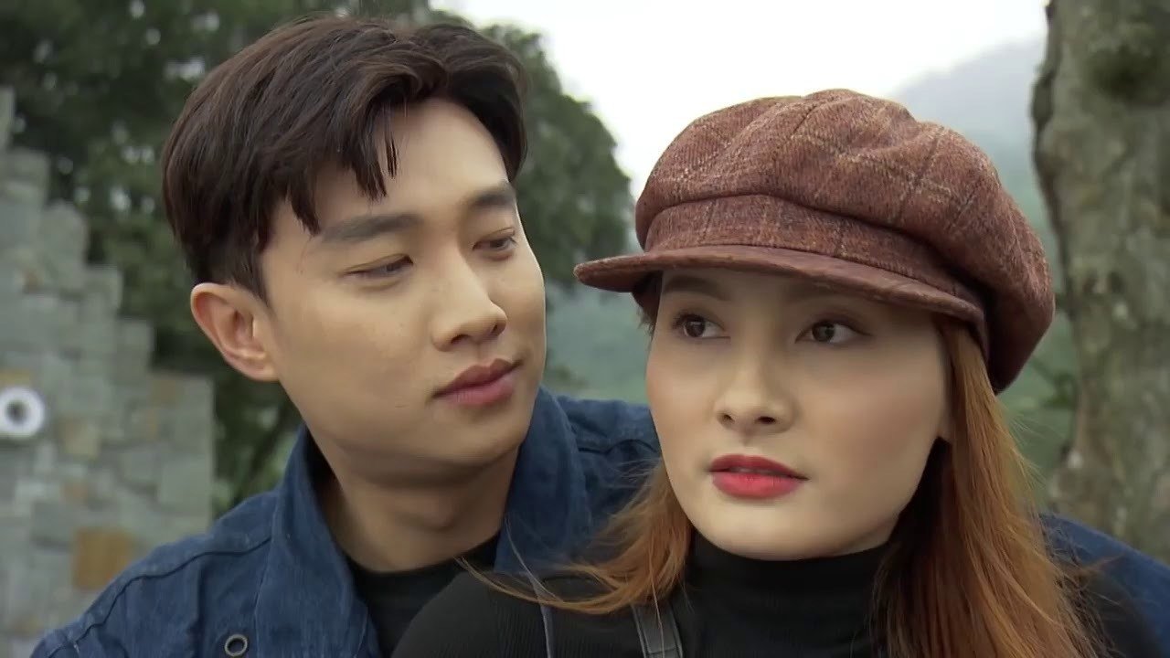 quoc-truong-noi-ve-su-khac-nhau-giua-dong-phim-mien-bac-va-mien-nam