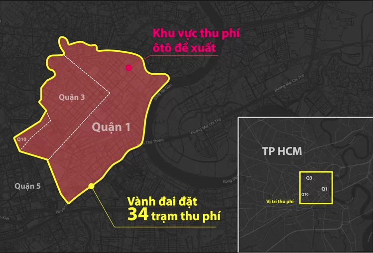 ubnd-tp-hcm-chua-ban-chua-y-kien-ve-de-xuat-thu-phi-o-to-vao-trung-tam-cua-so-gtvt