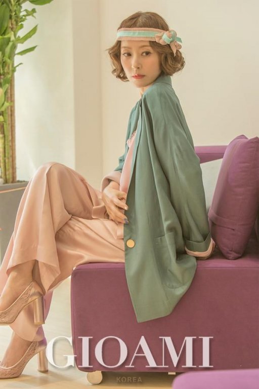 2019052100188_2.jpg