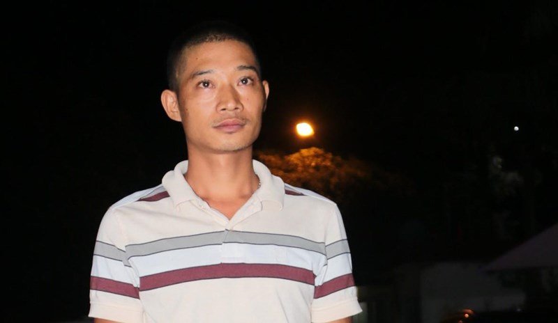 bi-mat-kinh-hoang-ve-vu-an-vo-can-chong-danh-nhau-bat-ngo-bi-dam-chet