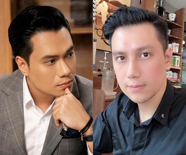 nhan-sac-sau-tham-my-bi-nem-da-viet-anh-khoe-ban-tien-thach-thuc-nhung-ke-che-bai
