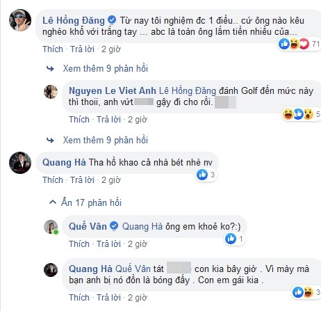 nhan-sac-sau-tham-my-bi-nem-da-viet-anh-khoe-ban-tien-thach-thuc-nhung-ke-che-bai