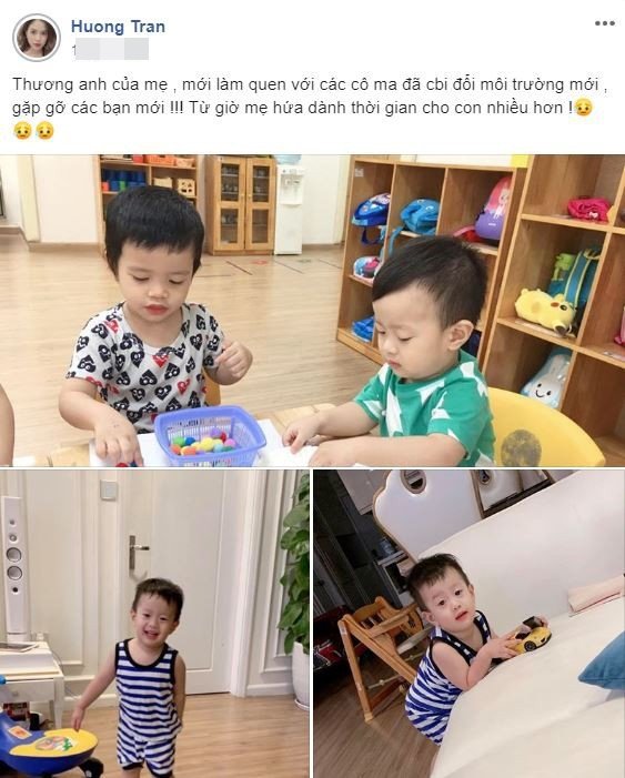 nhan-sac-sau-tham-my-bi-nem-da-viet-anh-khoe-ban-tien-thach-thuc-nhung-ke-che-bai