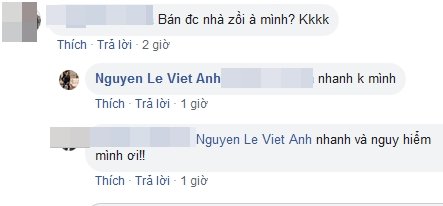 nhan-sac-sau-tham-my-bi-nem-da-viet-anh-khoe-ban-tien-thach-thuc-nhung-ke-che-bai