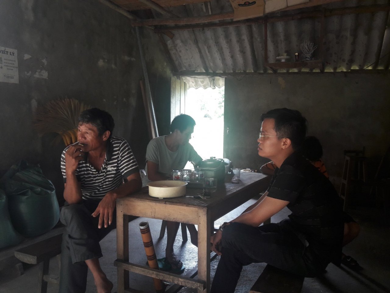o-nhiem-o-dap-thuy-loi-ngan-truoi-nguyen-nhan-an-duoi-long-ho