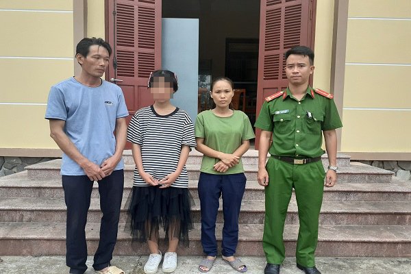 tin-tuc-24h-ngay-48