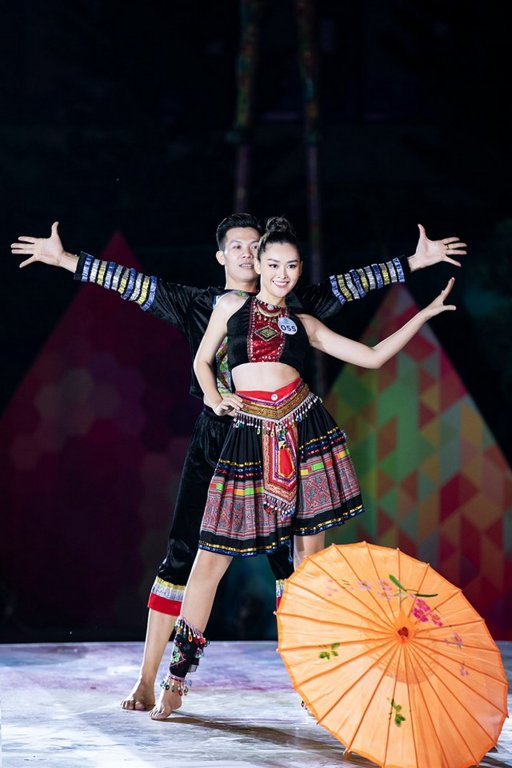 truoc-chung-ket-miss-world-vietnam-2019-nguoi-dep-nao-dang-giu-loi-the-tien-phong