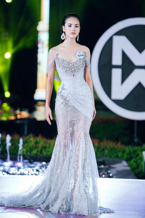 truoc-chung-ket-miss-world-vietnam-2019-nguoi-dep-nao-dang-giu-loi-the-tien-phong