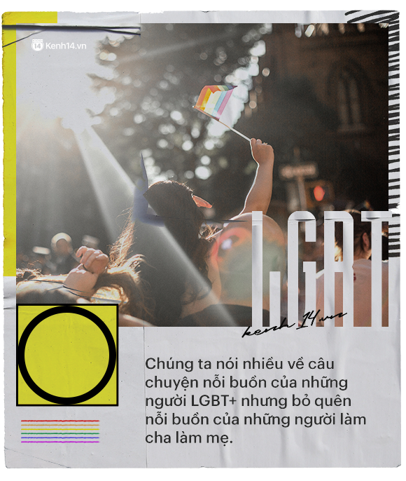 vi-minh-khong-biet-day-nen-con-moi-be-de-va-noi-buon-cung-can-duoc-lang-nghe-cua-nhung-bo-me-co-con-dong-tinh