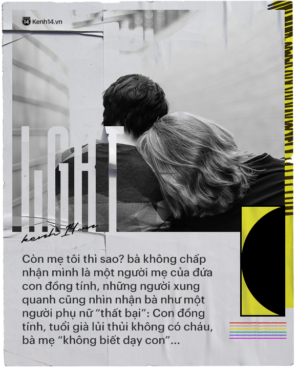 vi-minh-khong-biet-day-nen-con-moi-be-de-va-noi-buon-cung-can-duoc-lang-nghe-cua-nhung-bo-me-co-con-dong-tinh