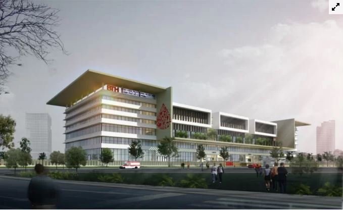12-benh-vien-hien-dai-dang-xay-moi-o-tp-hcm