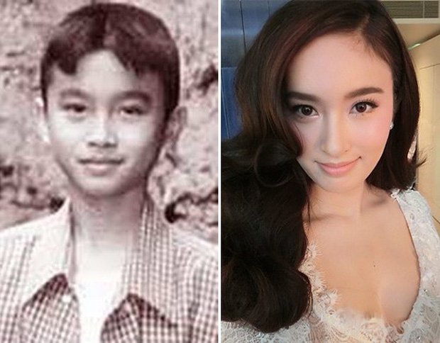 Hành trình dậy thì thành công của các mỹ nhân chuyển giới nổi tiếng nhất châu Á