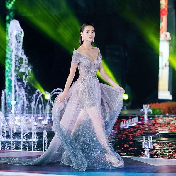 ban-dong-mon-noi-gi-khi-luong-thuy-linh-tro-thanh-tan-miss-world-vietnam-2019