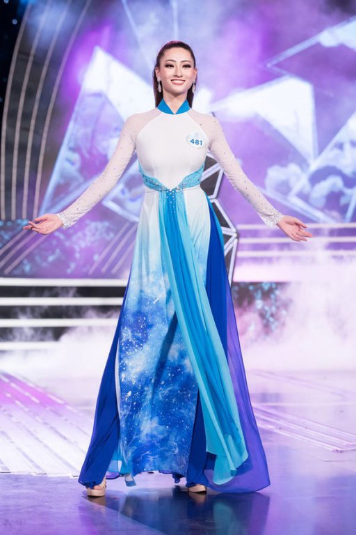 ban-dong-mon-noi-gi-khi-luong-thuy-linh-tro-thanh-tan-miss-world-vietnam-2019
