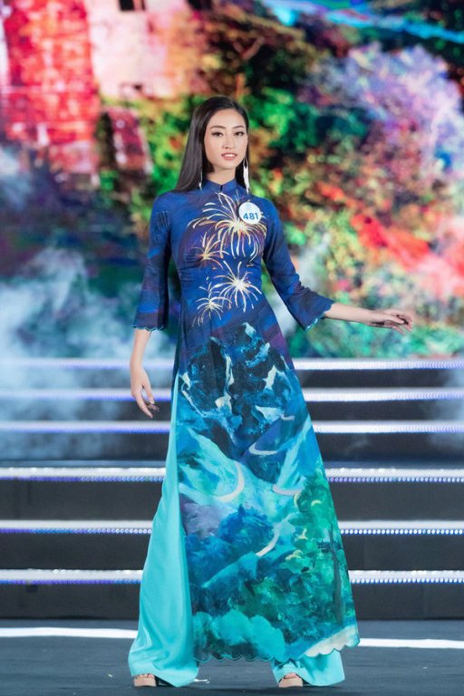 ban-dong-mon-noi-gi-khi-luong-thuy-linh-tro-thanh-tan-miss-world-vietnam-2019