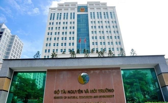 bo-nganh-quyet-giu-dat-vang-xin-dung-quy-hoach-dao-phu-quoc-thanh-dac-khu-kinh-te