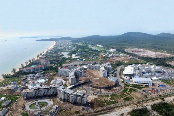 bo-nganh-quyet-giu-dat-vang-xin-dung-quy-hoach-dao-phu-quoc-thanh-dac-khu-kinh-te