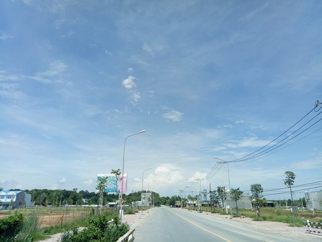 bo-nganh-quyet-giu-dat-vang-xin-dung-quy-hoach-dao-phu-quoc-thanh-dac-khu-kinh-te