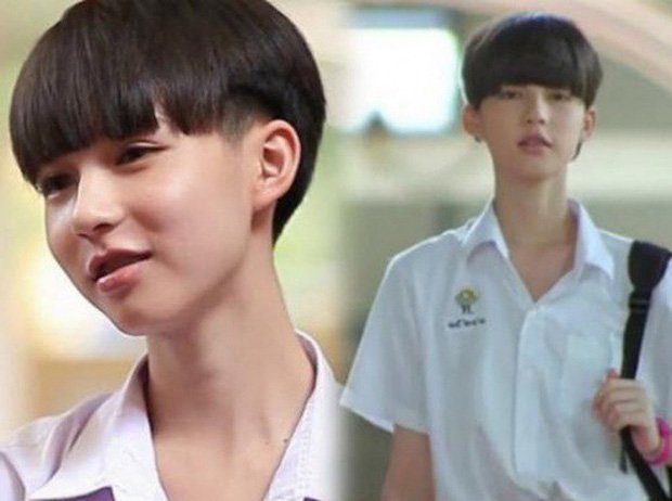 Hành trình dậy thì thành công của các mỹ nhân chuyển giới nổi tiếng nhất châu Á