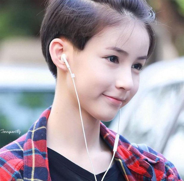 Hành trình dậy thì thành công của các mỹ nhân chuyển giới nổi tiếng nhất châu Á